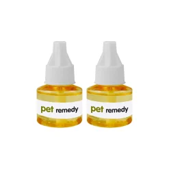 Pet Remedy Verdamper
