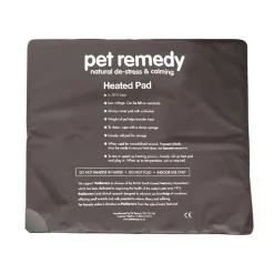 Pet Remedy Warmtemat