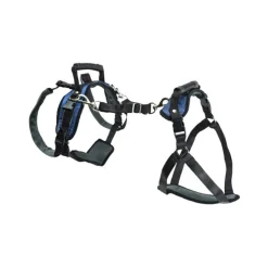PetSafe Carelift - Draagsysteem voor de hond
