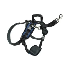 PetSafe Carelift - Draagsysteem voor de hond