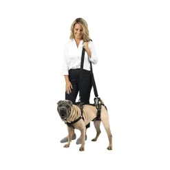 PetSafe Carelift - Draagsysteem voor de hond