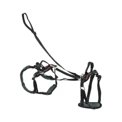 PetSafe Carelift - Draagsysteem voor de hond