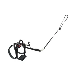 PetSafe Carelift - Draagsysteem voor de hond