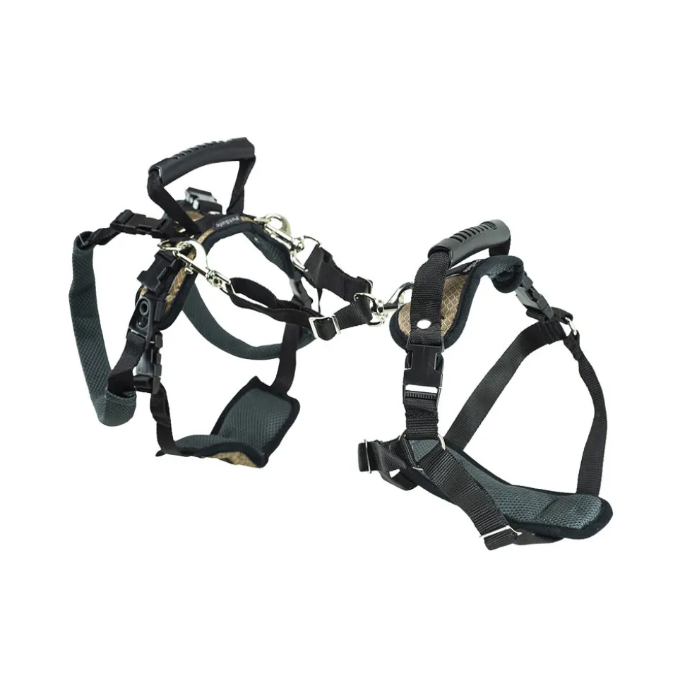 PetSafe Carelift - Draagsysteem voor de hond
