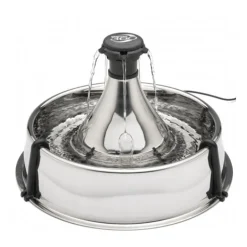 PetSafe Drinkwell 360