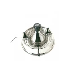 PetSafe Drinkwell 360