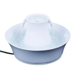 PetSafe Drinkwell Ceramic Avalon Drinkfontein