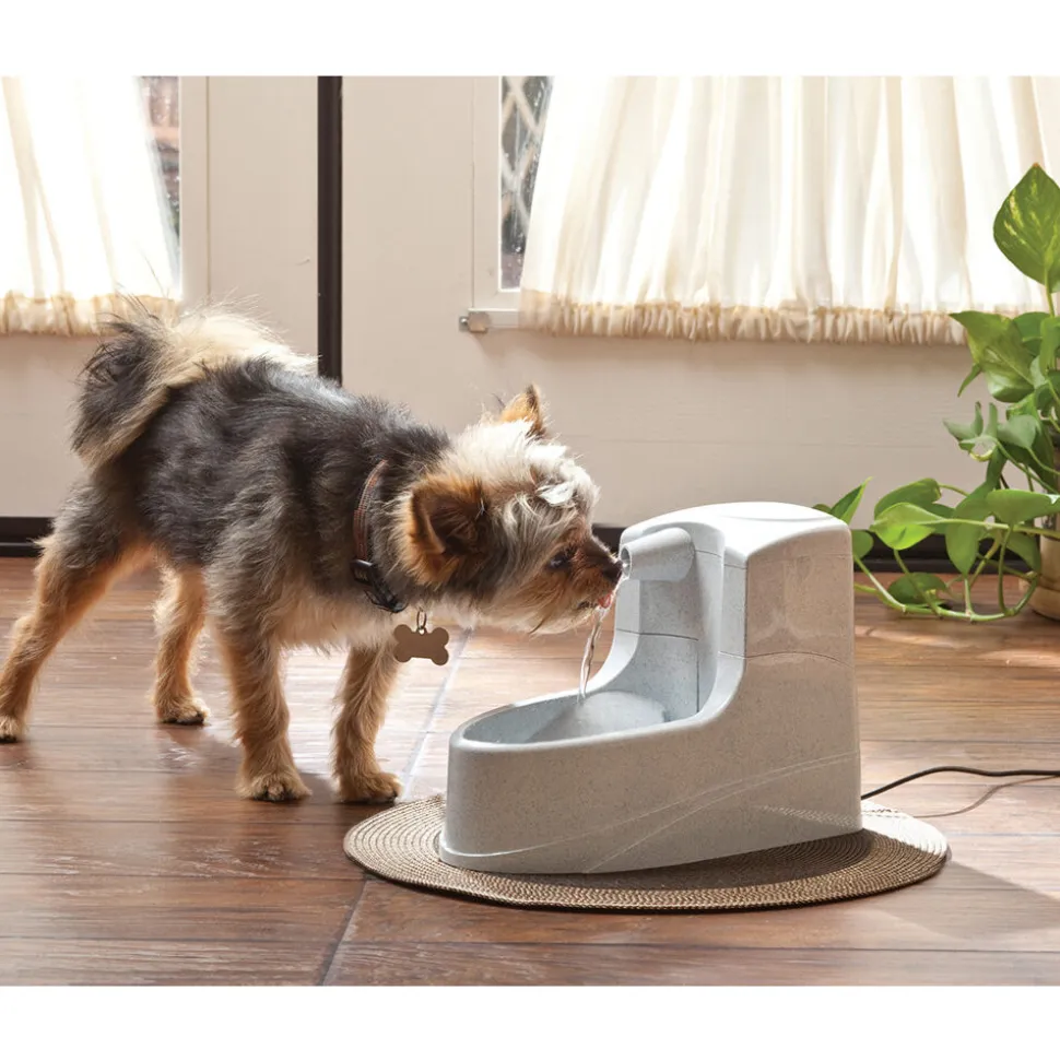 Petsafe Drinkwell Mini Drinkfontein - 1.2 L