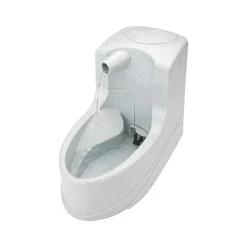 Petsafe Drinkwell Mini Drinkfontein - 1.2 L