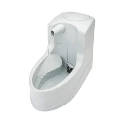 Petsafe Drinkwell Mini Drinkfontein - 1.2 L