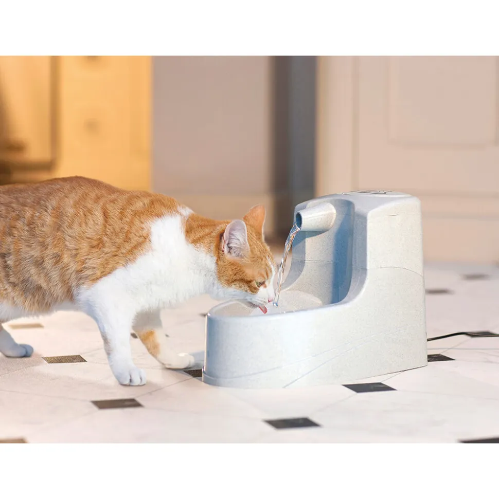 Petsafe Drinkwell Mini Drinkfontein - 1.2 L