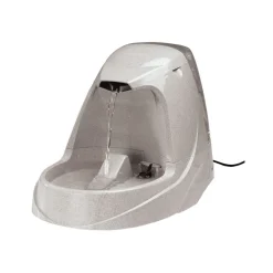PetSafe Drinkwell Platinum Drinkfontein