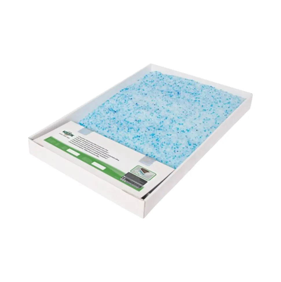 PetSafe ScoopFree Crystal Pro - Navulling