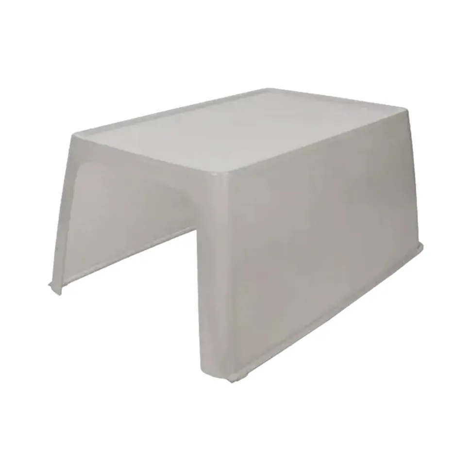 PetSafe ScoopFree Kattenbak Privacy Cover