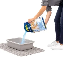 PetSafe ScoopFree Premium Crystal Kattenbakvulling