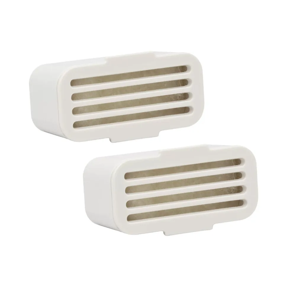 PetSafe ScoopFree SmartSpin Deodorizer