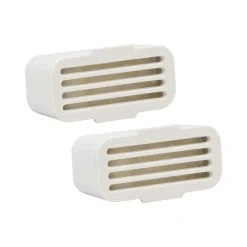 PetSafe ScoopFree SmartSpin Deodorizer