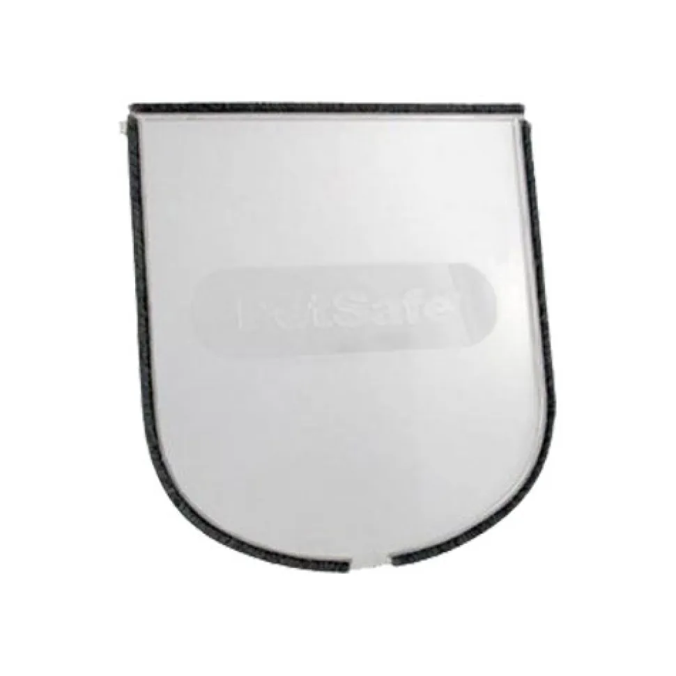 PetSafe Staywell 200 Kattenluik