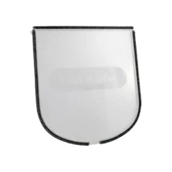 PetSafe Staywell 200 Kattenluik