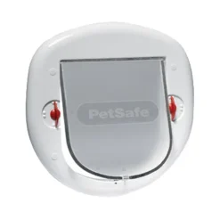 PetSafe Staywell 200 Kattenluik