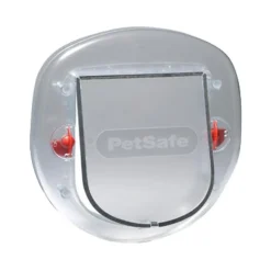 PetSafe Staywell 200 Kattenluik