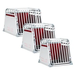 4pets Pro 3 Autobench