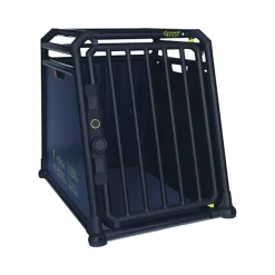 4Pets Pro 2 Noir Autobench