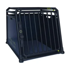 4Pets Pro 3 Noir Autobench