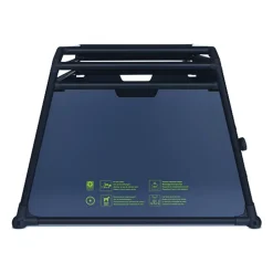 4Pets Pro 3 Noir Autobench