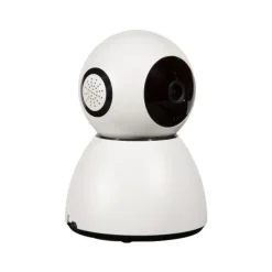 Pet Vision Eyenimal Live Full HD - Huisdiercamera