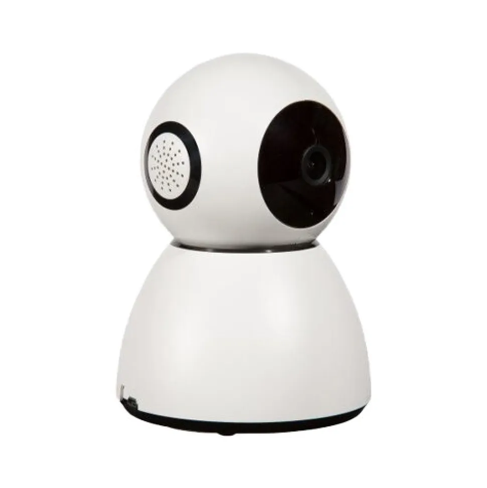 Pet Vision Eyenimal Live Full HD - Huisdiercamera