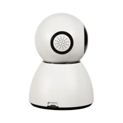 Pet Vision Eyenimal Live Full HD - Huisdiercamera