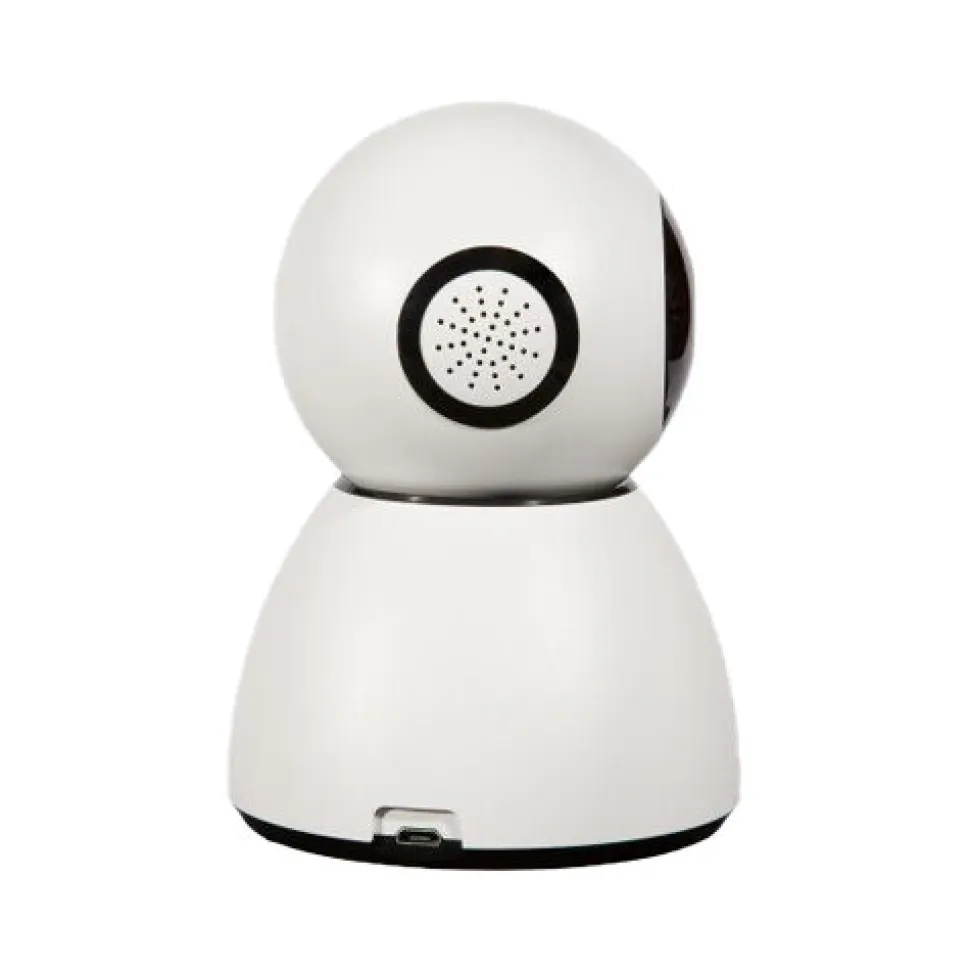 Pet Vision Eyenimal Live Full HD - Huisdiercamera