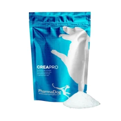 PharmaDog Creapro