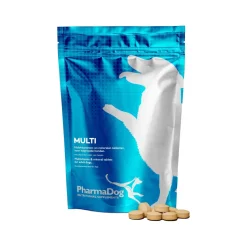 PharmaDog Multi