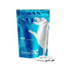 PharmaDog PEA