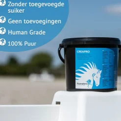 PharmaHorse Creapro