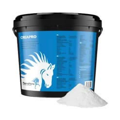 PharmaHorse Creapro