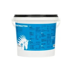 PharmaHorse Elektrolyten