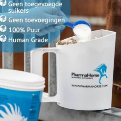 PharmaHorse Glucopro