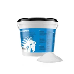 PharmaHorse Glucopro