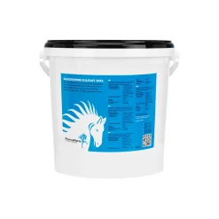 PharmaHorse Glucosamine