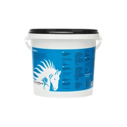 PharmaHorse L-Lysine