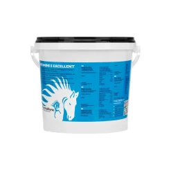 PharmaHorse Vitamine E Excellent