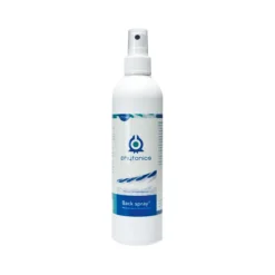 Phytonics Back Spray