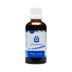 Phytonics Detox Comp
