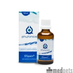 Phytonics Efipain