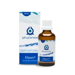 Phytonics Efipain