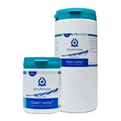 Phytonics Gastri Comp