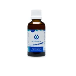 Phytonics HormOne
